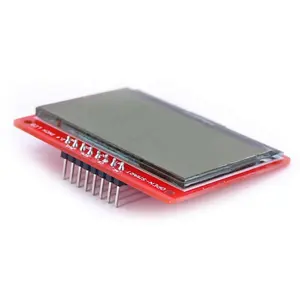 A000005 High Reliability Integrated Circuits Chip ARDUINO NANO ATMEGA328 EVAL BRD A000005