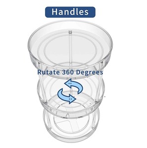 Juego de Herramientas de montaje para montaje de tablero de pared, herramientas de montaje para montaje en pared de 3 pulgadas - Product Image 3
