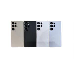 <span class=keywords><strong>Telefono</strong></span> fittizio personalizzabile di alta qualità per <span class=keywords><strong>Samsung</strong></span> galaxy <span class=keywords><strong>S21</strong></span> S22 S23 S24 S25 <span class=keywords><strong>Ultra</strong></span> - Product Image 2