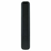 Télécommande vocale de remplacement RC902V FMR2 compatible avec les téléviseurs intelligents TCL