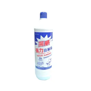 Southeast Asia sells well toilet brush cleaner save more toilet cleaner toilet cleaner concentrate