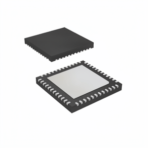 48 VFQFN Exposed Pad ADS6244IRGZT In Stock Data Acquisition Components Electronic - Product Image 1