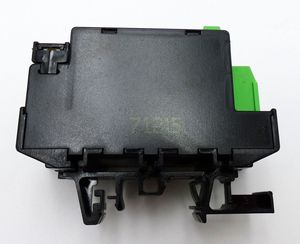 อิเล็กทรอนิกส์ MKS-D 20 1300-1 M 67052 ไดโอดบัสต์สตีน -ไม่ได้ใช้งาน-_58acbf8e MKS-D 20 1300-1, MKS-D 20 1300-1 ของใหม่และของแท้ 100% - Product Image 1