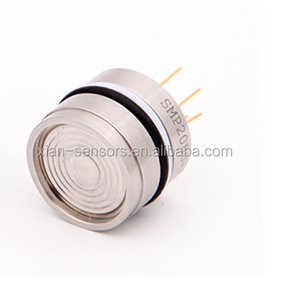 <span class=keywords><strong>LPG</strong></span>ガス圧力センサー350Kpaゲージ - Product Image 2