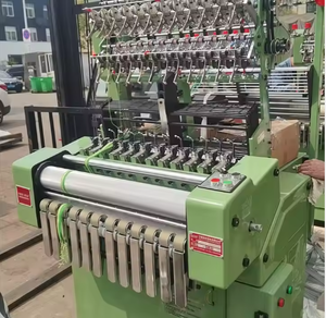 Efficiente 220 Volt motore <span class=keywords><strong>a</strong></span> corrente alternata 1000 <span class=keywords><strong>giri</strong></span> <span class=keywords><strong>al</strong></span> <span class=keywords><strong>minuto</strong></span> 60 Hertz induzione monofase Per uso ventilazione di raffreddamento industriale - Product Image 6