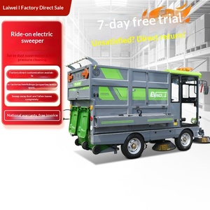 โรงงานริมถนน สถานที่ชมวิวรถยนต์ ถนน ที่ดิน โกดังสินค้า - Product Image 1