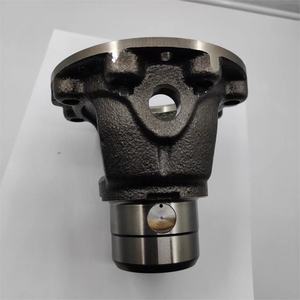 Корпус для чашки 45822-3B650 SANTAFE/соправый/BORREGO/VERACRUZ - Product Image 2