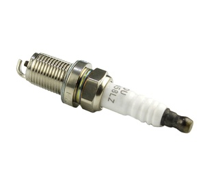 Bougie d'allumage de haute qualité de pièces d'auto d'alliage de nickel <span class=keywords><strong>A7</strong></span> en gros <span class=keywords><strong>A7</strong></span> RFN58LZ 0911007315 pour des pièces de voitures de la France PEUGEOT - Product Image 1