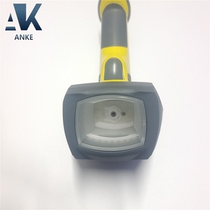 DM8100 Cognex Dataman DM8100-0602 DMR-8100-0602 - Product Image 6