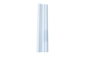 Pannello di qualità battiscopa <span class=keywords><strong>MDF</strong></span> muro battiscopa legno di pino personalizzare - Product Image 2