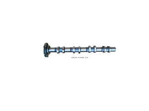 Arbres à cames et bagues de roulement OEM pour Renault modèle 157 pour Renault Clio 2D Diesel 1.9) Sin Filtro Part Number 7700 <span class=keywords><strong>106</strong></span> 678 - Product Image 4