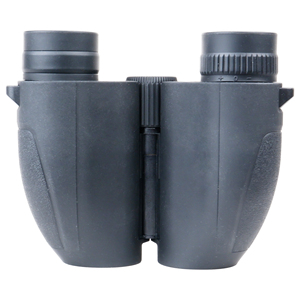 Binoculares Mini Porro Eyebre ZJ-C Negros de Alta Resolución, Impermeables y Resistentes a la Lluvia - Product Image 6