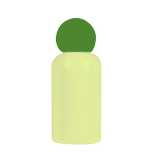 Thermos <span class=keywords><strong>personnalisé</strong></span> pour enfants en acier inoxydable 304 de 260 ml/350 ml avec couvercle, bouteilles d'eau isothermes à double paroi pour boissons chaudes - Product Image 4