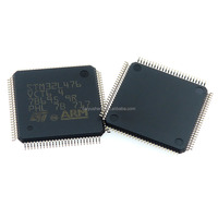 Circuit intégré de pilote LED CYT3000B, vente chaude, puces ESOP8 CYT3000