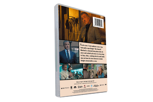 Tulsa King stagione 2 ultimissimi <span class=keywords><strong>film</strong></span> DVD 3 dischi all'ingrosso vendita calda di fabbrica <span class=keywords><strong>film</strong></span> DVD serie TV CD Cartoon on amazeo eBay Free Ship - Product Image 2