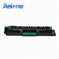 Unit Drum Kapasitas Tinggi Guangdong Full Compatible AM7650 7630 EK10016 DR325 untuk Avision Katusha M151 325 350