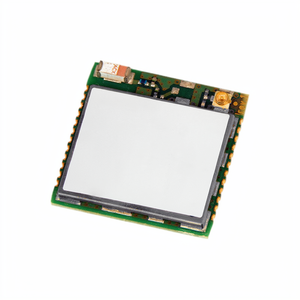 RM186-SM-02 ตัวแทนจำหน่ายที่ได้รับอนุญาต โมดูลรับส่งสัญญาณ RF และโมเด็ม - Product Image 1