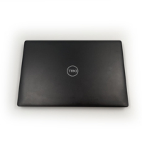 Ordinateur Portable Reconditionné i5-8365U 8Go 256Go SSD 14'' Business Bureau en Gros Ordinateur Portable d'Occasion pour DELL Latitude 5400