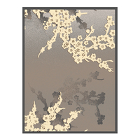 80% Laine et 20% tapis en Nylon support PP tapis D'axminster pour hôtel