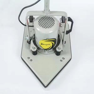 Polisseuse de sol Machine de nettoyage de carrelage <span class=keywords><strong>Bosch</strong></span> Tools Laveuse Machines de nettoyage de tapis Balayeuses de sol Équipement de nettoyage - Product Image 2