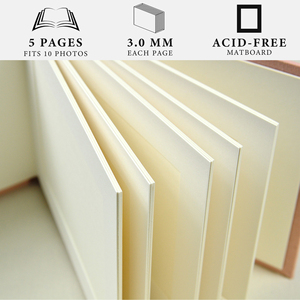 Album <span class=keywords><strong>photo</strong></span> <span class=keywords><strong>professionnel</strong></span> 5x7 4x6, album <span class=keywords><strong>photo</strong></span> en papier, album <span class=keywords><strong>photo</strong></span> de <span class=keywords><strong>mariage</strong></span> pour les souvenirs de <span class=keywords><strong>mariage</strong></span> - Product Image 2