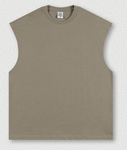 Cammello grigio