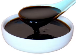 Machine d'emballage automatique de type carte de 5 ml à ouverture à une main pour le thé <span class=keywords><strong>sale</strong></span>, le <span class=keywords><strong>sucre</strong></span> brun, le sirop - Product Image 2