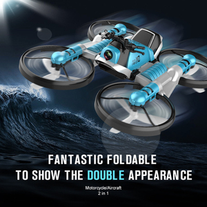 โดรน Qilong ระดับมืออาชีพ รถมอเตอร์ไซค์แข่ง ของเ<span class=keywords><strong>ล</strong></span>่นบังคับวิทยุ โดรนของเ<span class=keywords><strong>ล</strong></span>่นพร้อมก<span class=keywords><strong>ล</strong></span>้อง ควอดคอปเตอร์ - Product Image 4