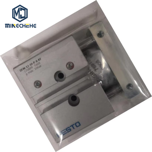 Equipo Industrial de Alta Calidad Modelo 1 para Fabricación y Procesamiento con Envío Rápido - Product Image 1