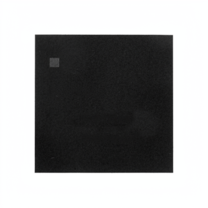 160 BGA MCF5249CVF140 In Stock Electronic Chips Component Embedded - Product Image 1
