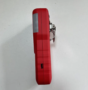 Analizador de Gases de Alta Precisión Uni-t UT334E/UT334F/UT334G UT334E+ - Product Image 6