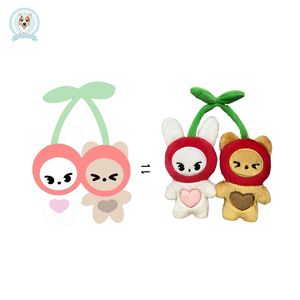 Плюшевая игрушка для рисования - Product Image 5