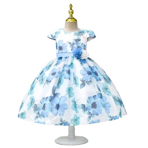 Shop Online Girls Semi Formal Dresses Available In Various Sizes |  Alibaba.com