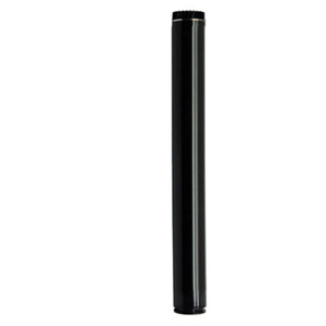 ดรัม OPC สำหรับ Fuji Xerox M118w P118w CT351006 M115f OPC M115b M115fs M115b M118z P115w - Product Image 1