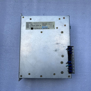 SSD-5020T-D ไดรฟ์เซอร์โว AC รุ่น SS - Product Image 2