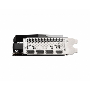 Para RTX <span class=keywords><strong>3060</strong></span> <span class=keywords><strong>Ti</strong></span> GAMING 8GB LHR GPU para juegos de escritorio PCI Express DP MXM - Product Image 3