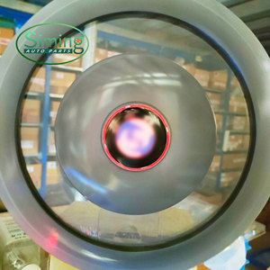 Capuchons <span class=keywords><strong>de</strong></span> <span class=keywords><strong>roue</strong></span> lumineux pour voiture, éclairage central pour BMW, Benz, Audi, Kia, VW, Hyundai, <span class=keywords><strong>Peugeot</strong></span>, Toyota, Mitsubishi, Honda Civic - Product Image 6