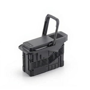แบตเตอรี่อัจฉริยะ TB100 48.23V 20254mAh 977Wh Li-ion สำหรับ Matrice 400 RTK มีสินค้าในสต็อก - Product Image 1