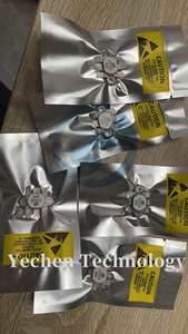 Mrf286 mạch tích hợp với chất lượng đảm bảo tần số cao RF bóng bán dẫn điện MRF 286 mrf286 - Product Image 4