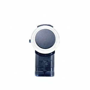 Sensor de Detección de Obstáculos OE 1633559380 9813348377, Radar, Piezas Originales para Peugeot 2008, Citroën <span class=keywords><strong>C4</strong></span> <span class=keywords><strong>CACTUS</strong></span> - Product Image 3