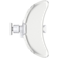 Comfast-Punto de acceso inalámbrico de CA a 25km de distancia, enrutador inalámbrico CPE para exteriores, red de 900Mbps con antenas de 26dBi