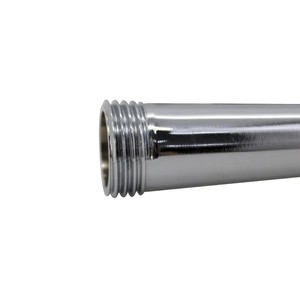 Оптовая продажа, съемный ручной спрей для биде Shattaf - Product Image 3