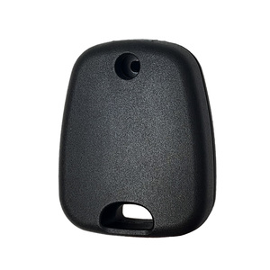 <span class=keywords><strong>Coque</strong></span> de clé de voiture pour Peugeot 206 207 307 408 607 pour Citroën C1 C2 C3 <span class=keywords><strong>C4</strong></span> pour Xsara <span class=keywords><strong>Picasso</strong></span> Remplacement 2 Boutons Box Cover - Product Image 6