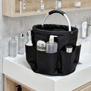 Cestas de Picnic portátiles de alta visibilidad de fábrica JIAHAO, buena calidad para almacenamiento de juguetes de verano, superventas, Picnic alto portátil - Product Image 5