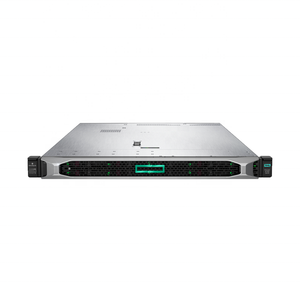 Serveur en rack original <span class=keywords><strong>HPE</strong></span> DL360/DL380 Gen10 2U 2.5 pouces 3.5 pouces disque dur Serveurs 2u RackServer Châssis remis à neuf ddr4 ram - Product Image 2