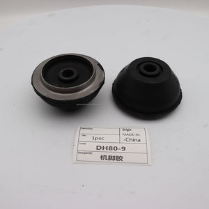 ยางรองแท่นเครื่องยนต์คุณภาพสูงสำหรับรถขุดจีน รุ่น DH80-9 - Product Image 1
