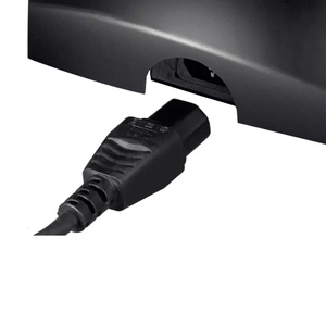 เครื่องทำเครปขนาดเล็ก เครื่องทำเครปมืออาชีพ เครื่องทำแพนเค้กไฟฟ้า - Product Image 4