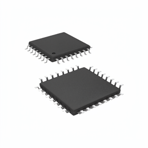In Stock 32 TQFP Buy Online Electronic Components Data Acquisition ADS1292RIPBS - Product Image 1