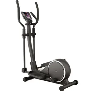 YPOO high quality elliptical machine cross trainer exercise elliptical
