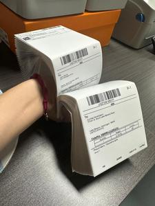 Beste Shopify Dropshipping Agent, 7+ jaar ervaring in dropshipping, Shopify one-stop dropshipping service, inkoopservice - Product Image 6